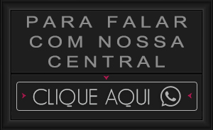 Central do site macae - Bela garota acompanhante em macae, blogueira universitária estilo patricinha | COELHINHAS DO BRASIL