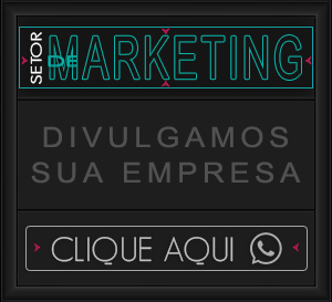 Setor de Marketing - Bela garota acompanhante em macae, blogueira universitária estilo patricinha | COELHINHAS DO BRASIL