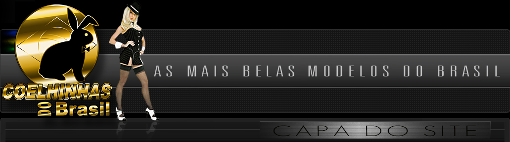 Imagem topo total - Belas garotas acompanhantes em macae blogueiras universitárias estilo patricinha | COELHINHAS DO BRASIL